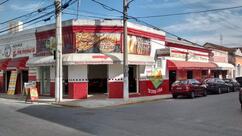 Renato Restaurante Pizzaria e Chopperia