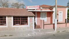 Restaurante Picanhas Grill