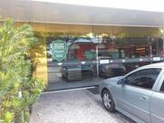 Diplomata Delicatessen