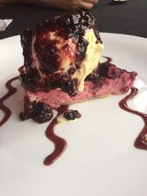 Restaurante As Ilhas