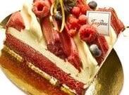 Patisserie Jeanpierre