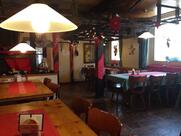 Restaurant Pizzeria Krone