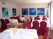 Restaurant Hotel Linde Post