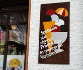 Eisdiele Altlandsberg