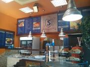 Pizzeria Il Semaforo