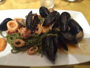 Promesse da Marinaio