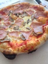 Ristorante Pizzeria Bruno