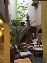 Hôtel Kyriad Nevers Centre