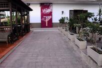 Ristorante Velvet Bolognetta