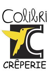 Colibri Crêperie