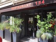 154 Haussmann