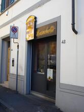 Panificio Il Buon Forno
