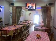 La Locanda degli Amici