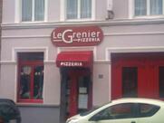 Pizzeria Le Grenier