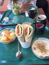 Fournil des Délices