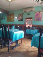 Restaurant Dai Lan Rochefort