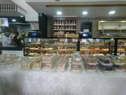 Anabella Casa de Pães