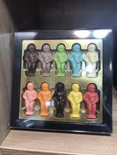 Taverne Manneken Pis