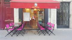 Certains L'Aiment Chaud