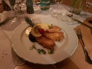 Restaurant Alte Schule