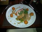 Le Messager de Bruxelles