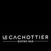 Bistro Le Cachottier