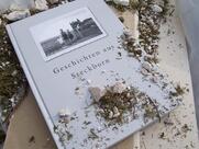 Pulfers Cocktailbar, Restaurant Bar Anker