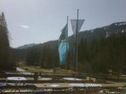 Berggasthof Moni-Alm GmbH