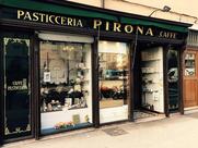 Pasticceria Caffé Pirona