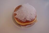 Pasticceria Belvedere