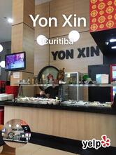 Yon Xin