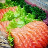 Maketto Culinaria Japonesa