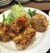 東京餃子軒 船橋店