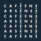 Café Arsène
