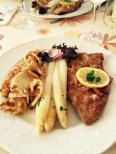 Hotel-Restaurant Gasthof Adler