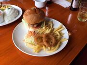 Ｊｂ・Ｃａｆｅ