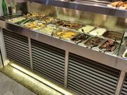 Restaurante Jovem Guarda