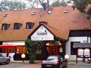 Restaurant & Logis Steuerndieb