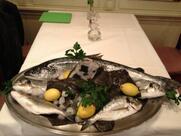 Primavera - Ristorante Eichenau