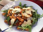 Augustiner Bräu Wirtshaus Barbarossa