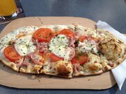 Trödler zur Burgschenke