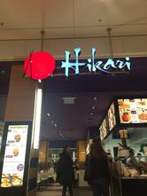 Hikari