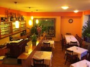 Ristorante Pizzeria Rimini