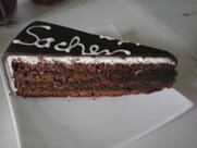 Schlemmercafe Sachsen-Anhalt