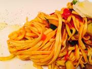 Restaurant Garibaldi