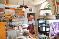 Salumeria Gusto da Andrea