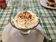 Ristorante Fiume