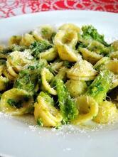 Ristorante Ecce Bombo