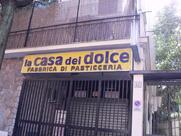 Pasticceria Trippini