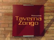 Taverna Zongo